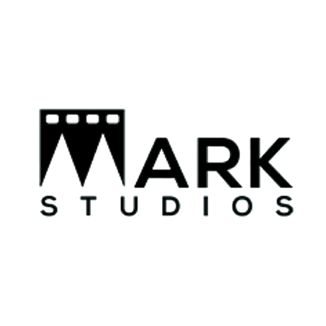 Mark Studios